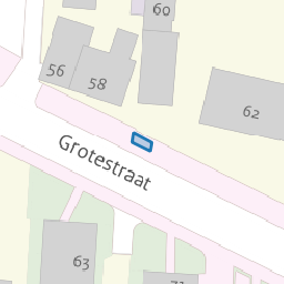 Perceel DNN00-A-2789