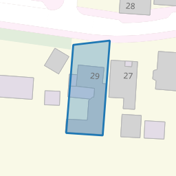 Perceel DNN00-A-2791