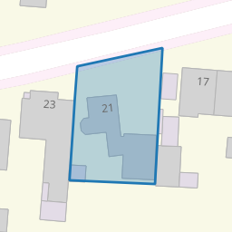 Perceel DNN00-A-2794