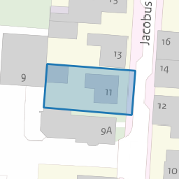 Perceel DNN00-A-2798