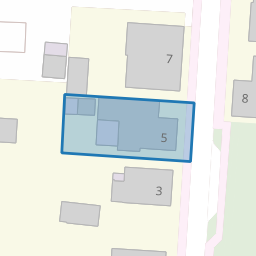 Perceel DNN00-A-2800