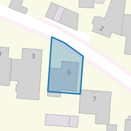 Perceel DNN00-A-2809