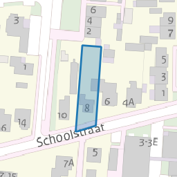 Perceel DNN00-A-2828