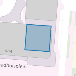 Perceel DNN00-A-2854