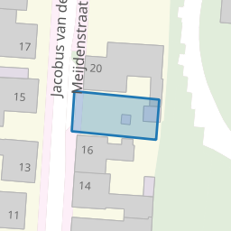 Perceel DNN00-A-2878