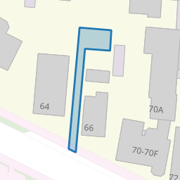 Perceel DNN00-A-2892