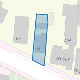 Perceel DNN00-A-2893