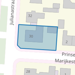 Perceel DNN00-A-2906