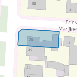 Perceel DNN00-A-2907