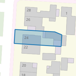 Perceel DNN00-A-2909