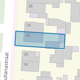 Perceel DNN00-A-2910