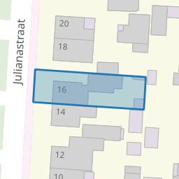 Perceel DNN00-A-2913