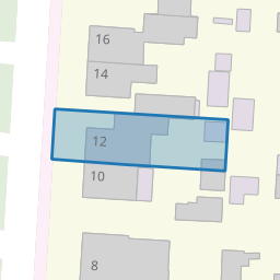 Perceel DNN00-A-2915