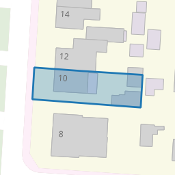 Perceel DNN00-A-2916