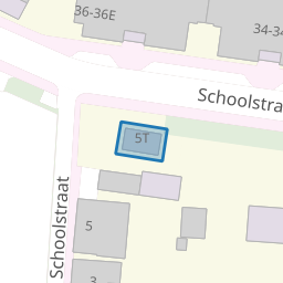 Perceel DNN00-A-2976