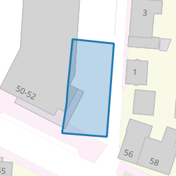 Perceel DNN00-A-2979