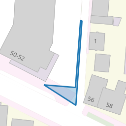 Perceel DNN00-A-2980