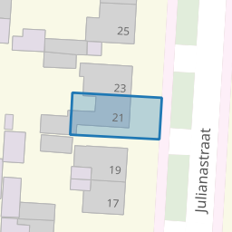 Perceel DNN00-A-3000