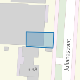 Perceel DNN00-A-3004