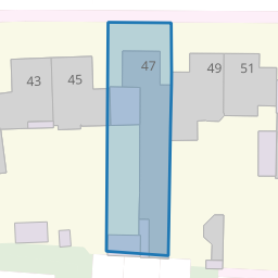 Perceel DNN00-A-3282
