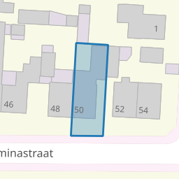 Perceel DNN00-A-3289