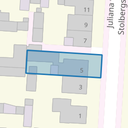 Perceel DNN00-A-3297