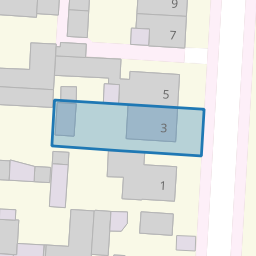 Perceel DNN00-A-3298