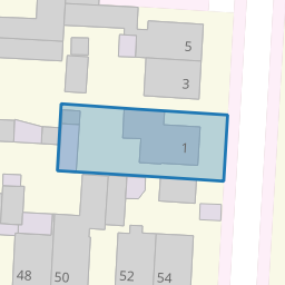 Perceel DNN00-A-3299