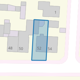 Perceel DNN00-A-3300