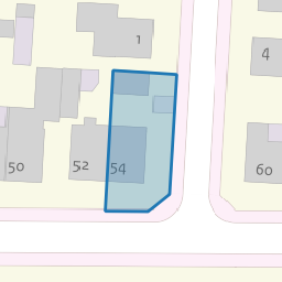 Perceel DNN00-A-3301