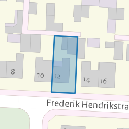 Perceel DNN00-A-3306