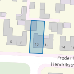 Perceel DNN00-A-3307