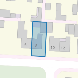 Perceel DNN00-A-3313