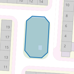 Perceel DNN00-A-3319