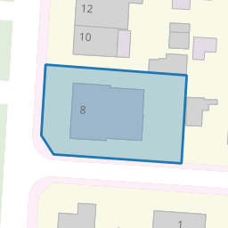 Perceel DNN00-A-3320