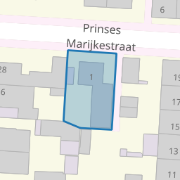 Perceel DNN00-A-3325