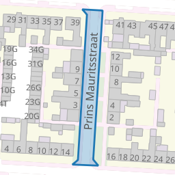 Perceel DNN00-A-3336