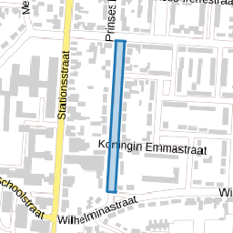 Perceel DNN00-A-3343