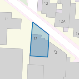 Perceel DNN00-A-3346