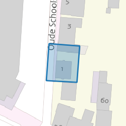 Perceel DNN00-A-3353