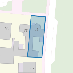 Perceel DNN00-A-3422