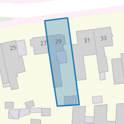 Perceel DNN00-A-3424