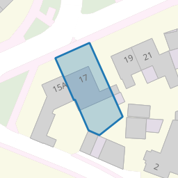 Perceel DNN00-A-3440