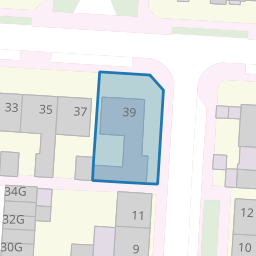 Perceel DNN00-A-3443