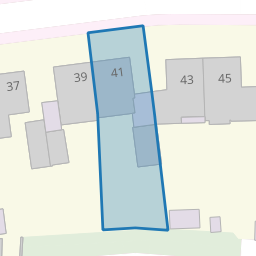 Perceel DNN00-A-3475