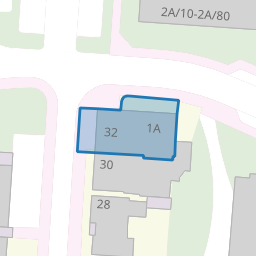 Perceel DNN00-A-3499