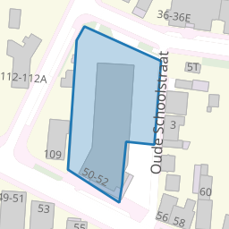 Perceel DNN00-A-3520