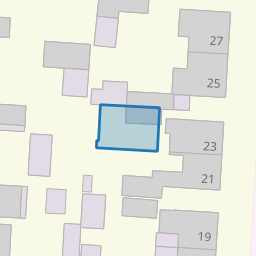 Perceel DNN00-A-3524