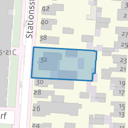 Perceel DNN00-A-3526