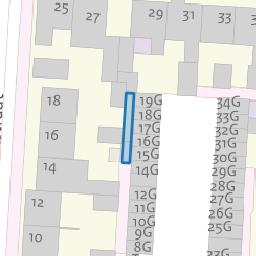 Perceel DNN00-A-3530